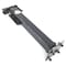 Premier Leg, Landing, Dolly, Sq 10000679 - alternate 4